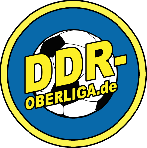 oberliga-ddr